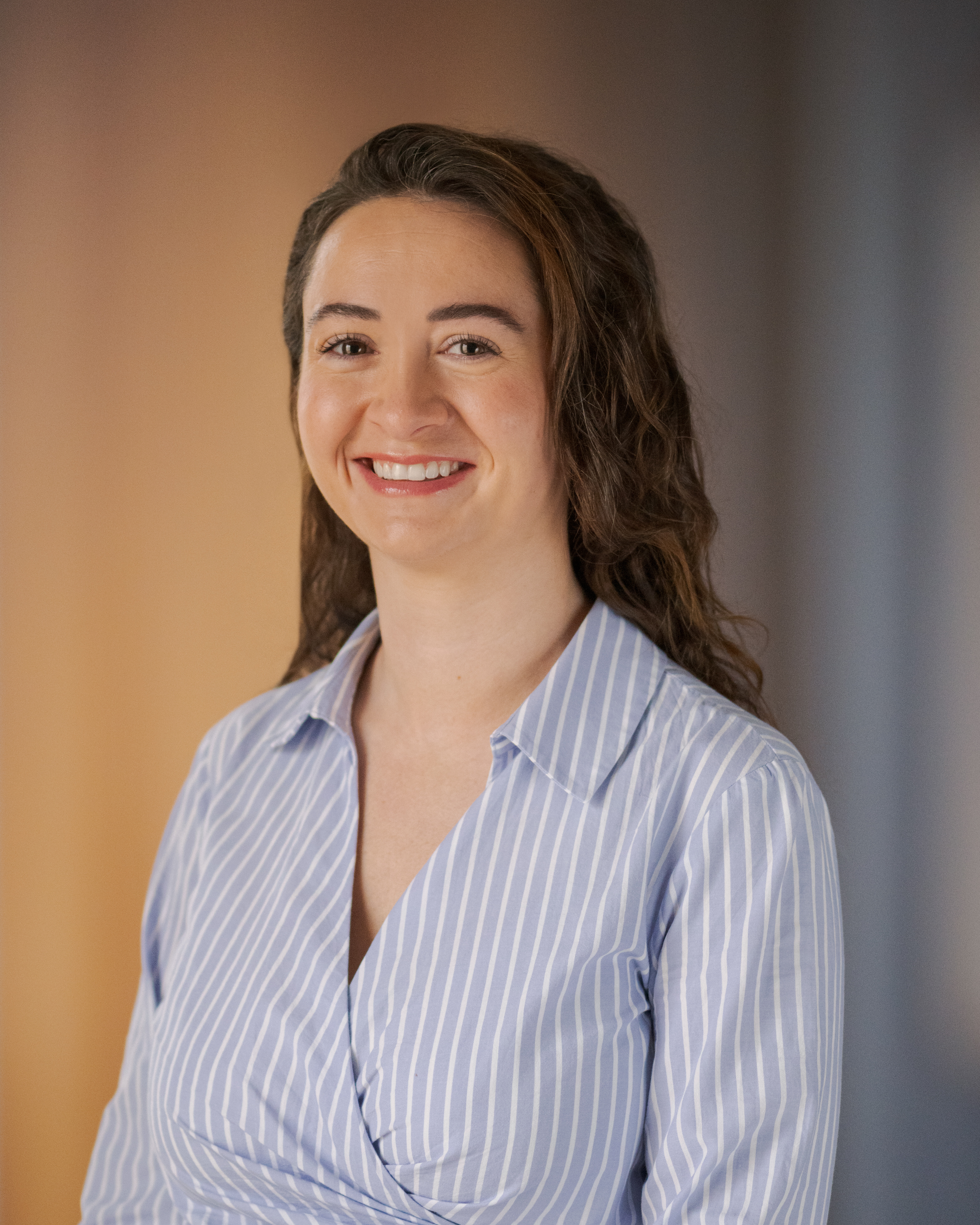 Alice Jefferys 837 Edit Srgb Jpeg