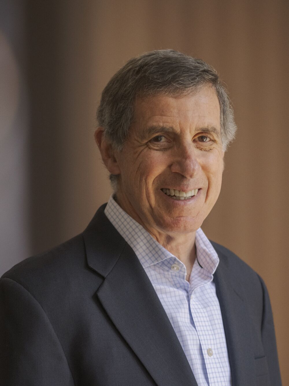 Russell P. Fradin - Clayton Dubilier & Rice, LLC