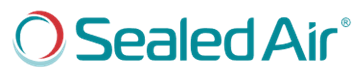 Sealed Air Logo Png