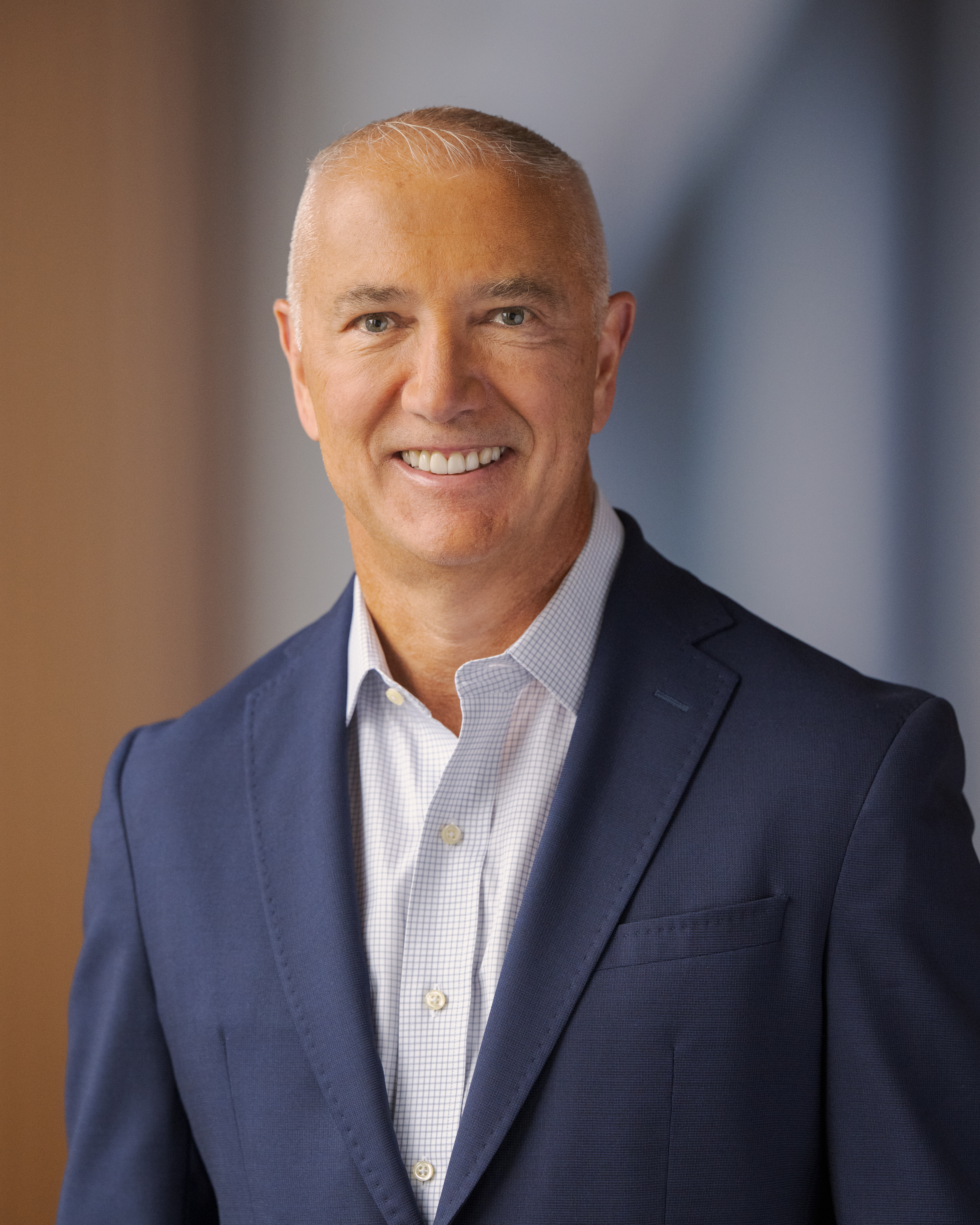 Michael Nadeau 0143 Edit Copy