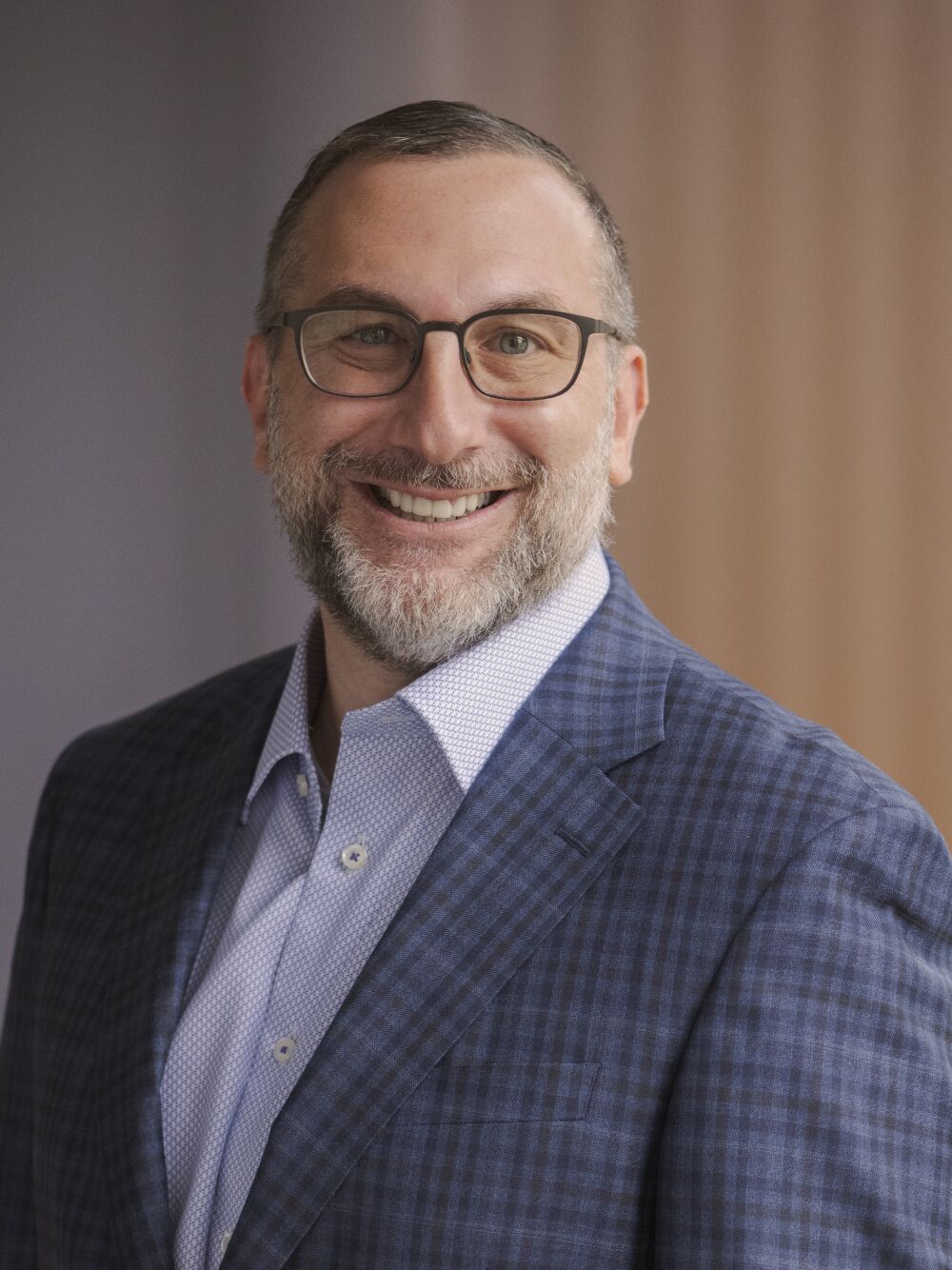 John Kalka