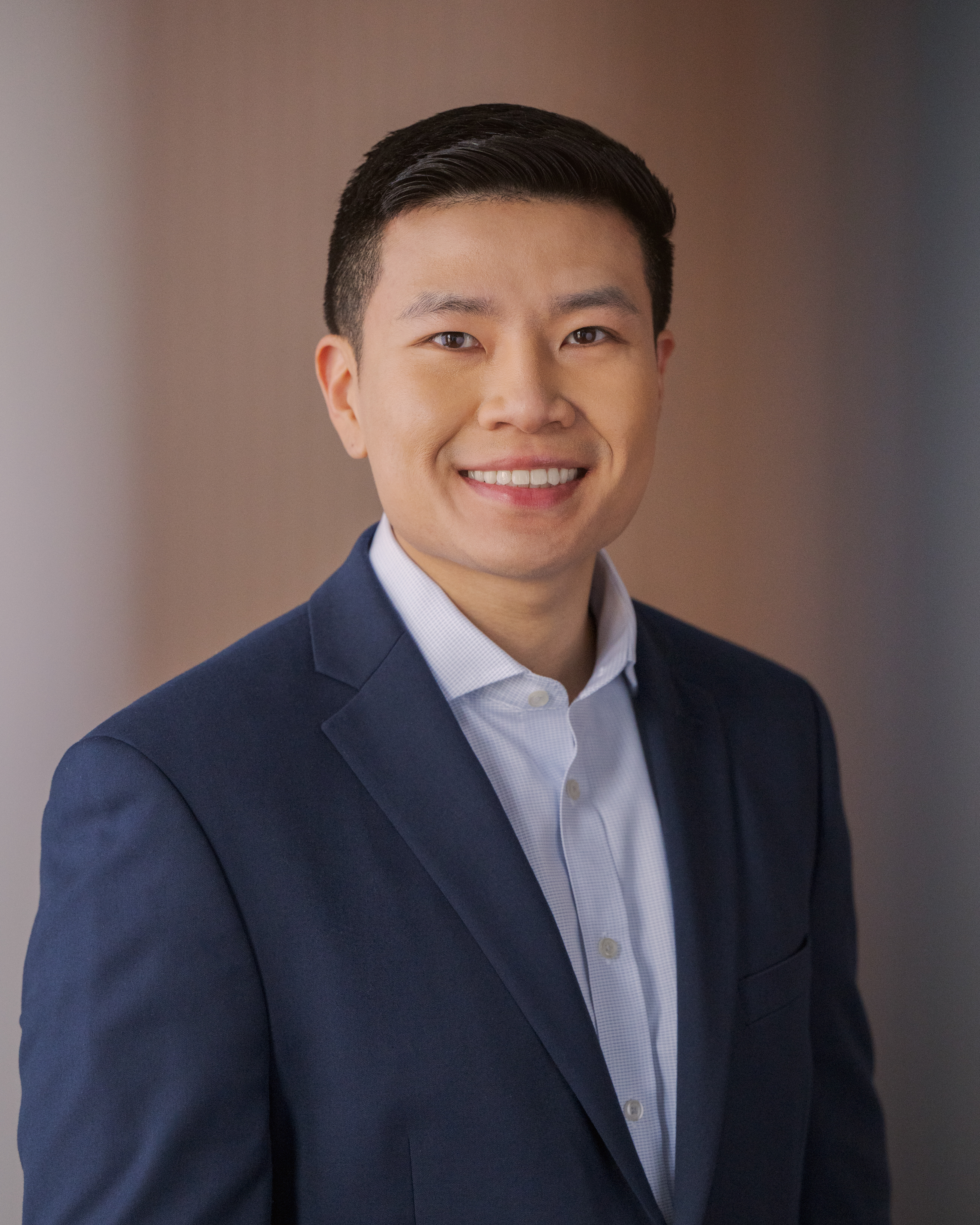 Alan Chen 193 Edit Srgb Jpeg
