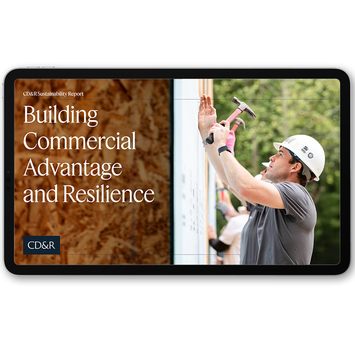 Sustainabilityreportgraphic2025