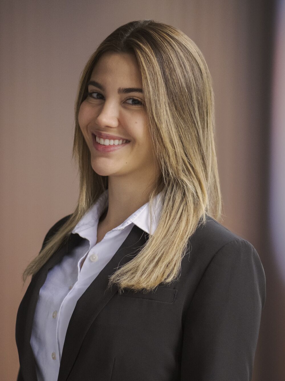 Marina Siqueria