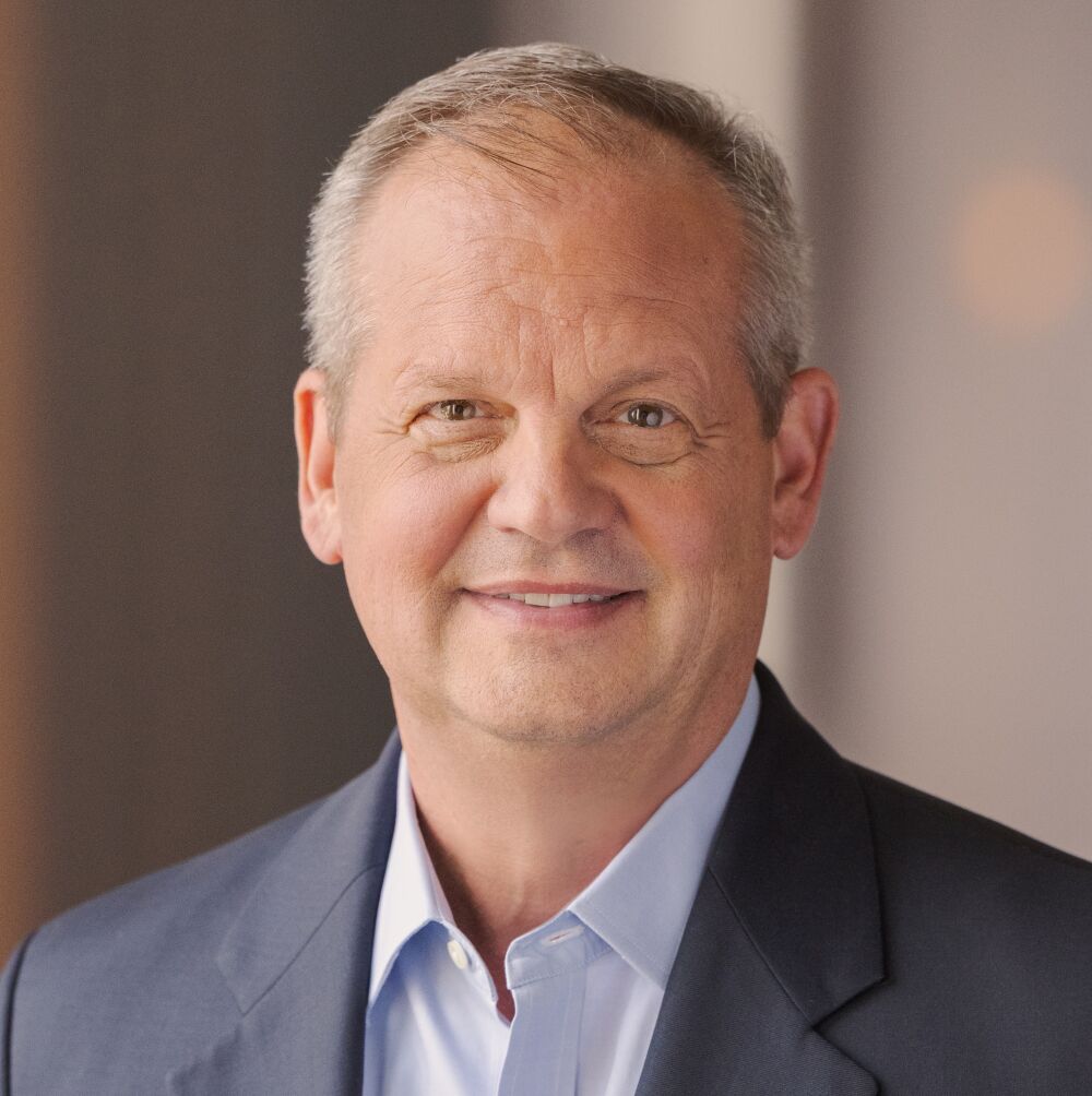 Michael Harrington Edit Srgb