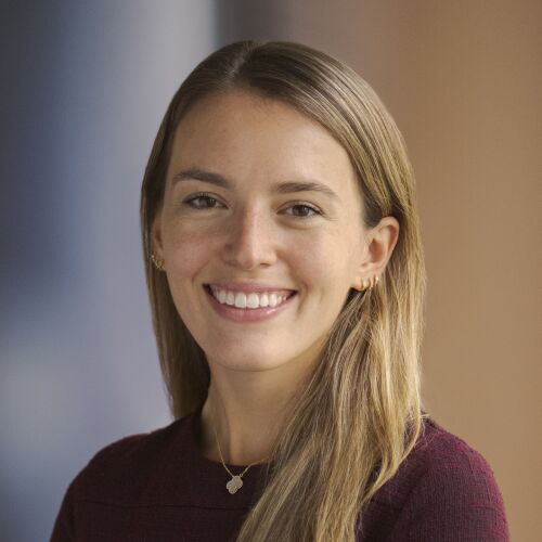 CVC and CD&R Close Transaction for Strategic Investment in Epicor ...