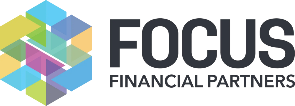 Ffp Logo2 Color
