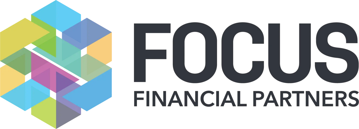 Focus Financial Partners to be Acquired by CD&R — Clayton Dubilier ...