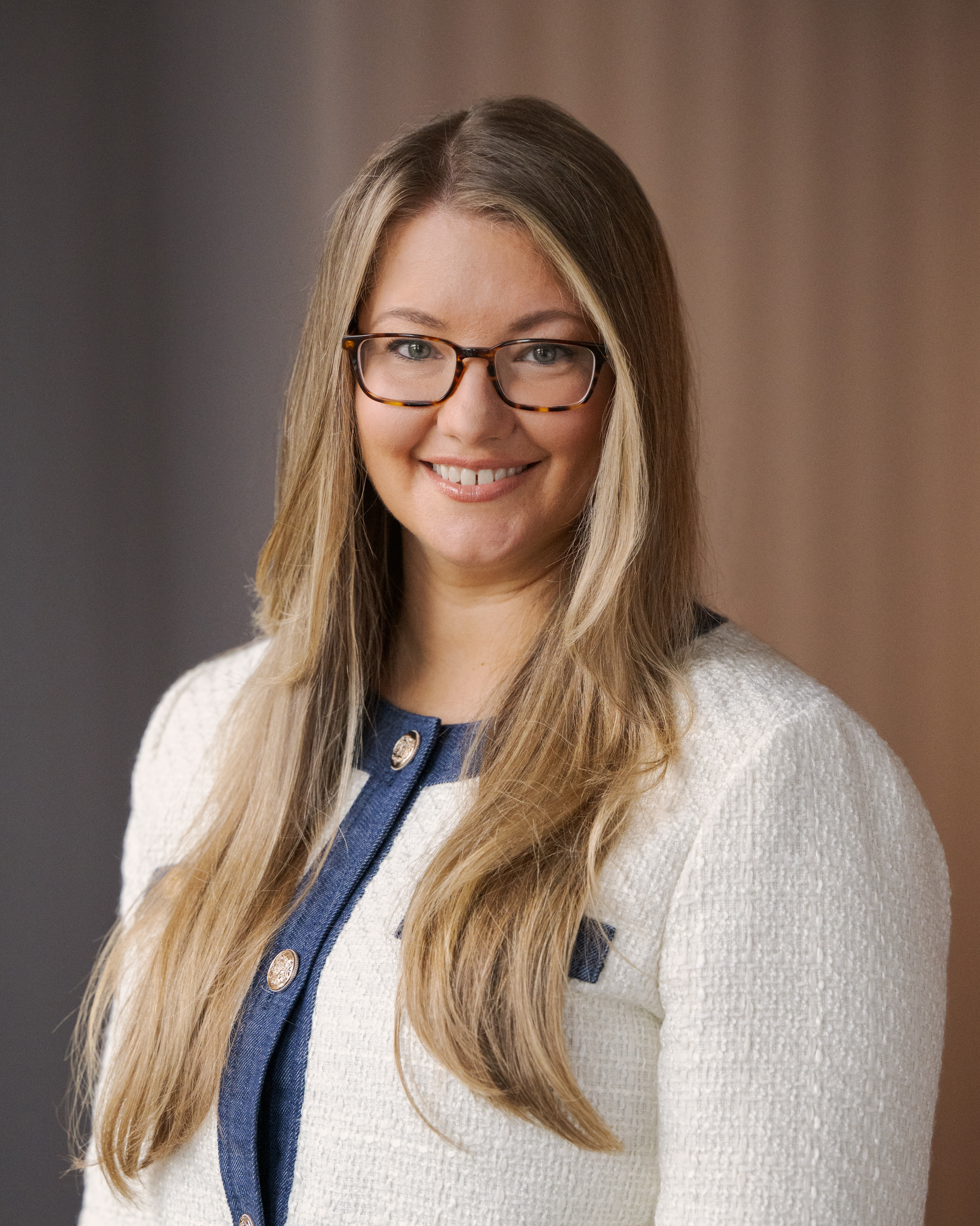 Emily Ungrady 1358 Edit Copy