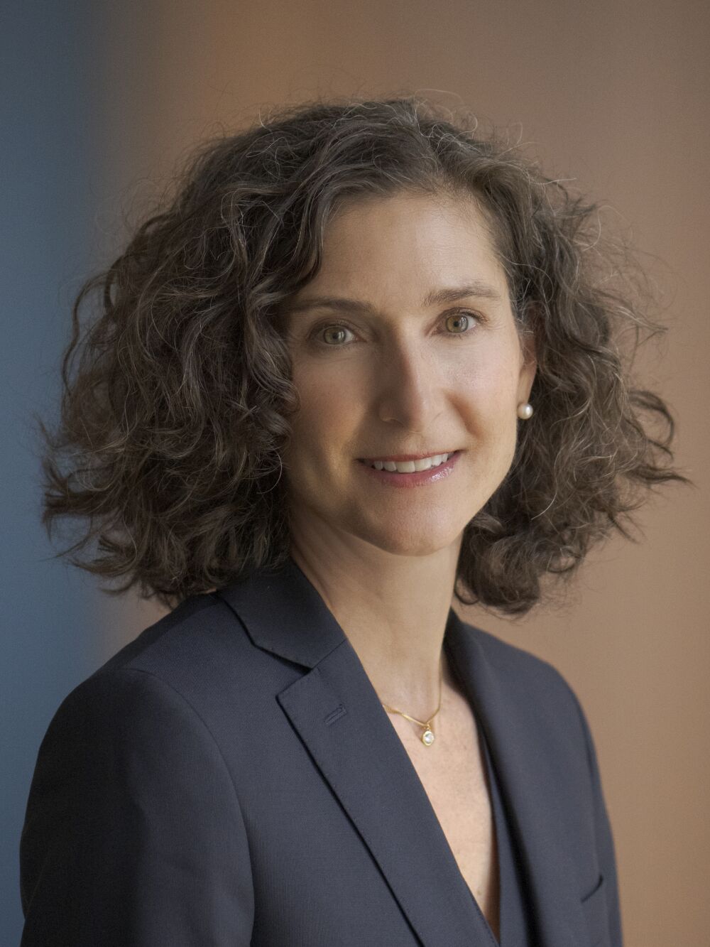 Lisa Gawronski