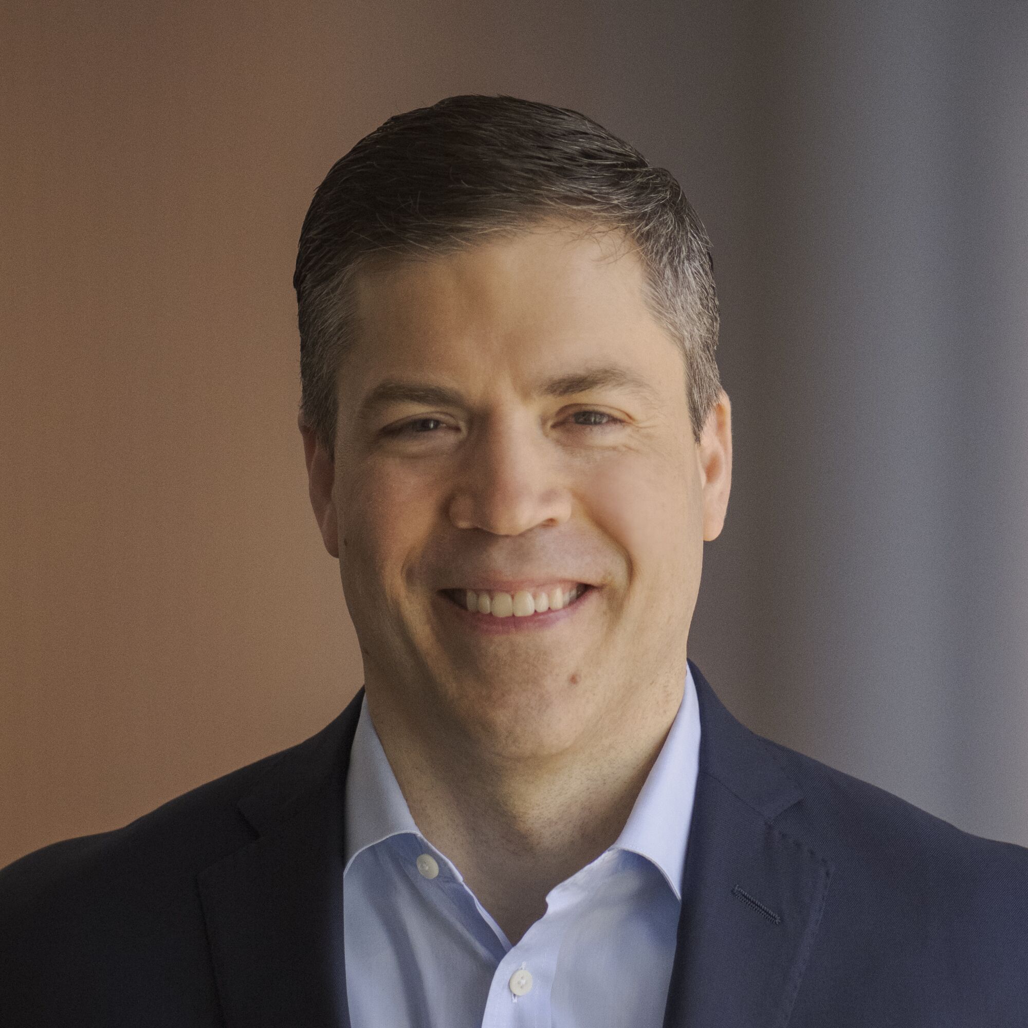 Resideo to Acquire Snap One to Expand Presence in Smart Living Products ...