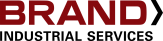Brand logo
