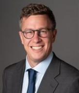 Jon Selib Headshot