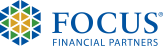 Focus Financial Partners