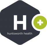 Huntsworth Health